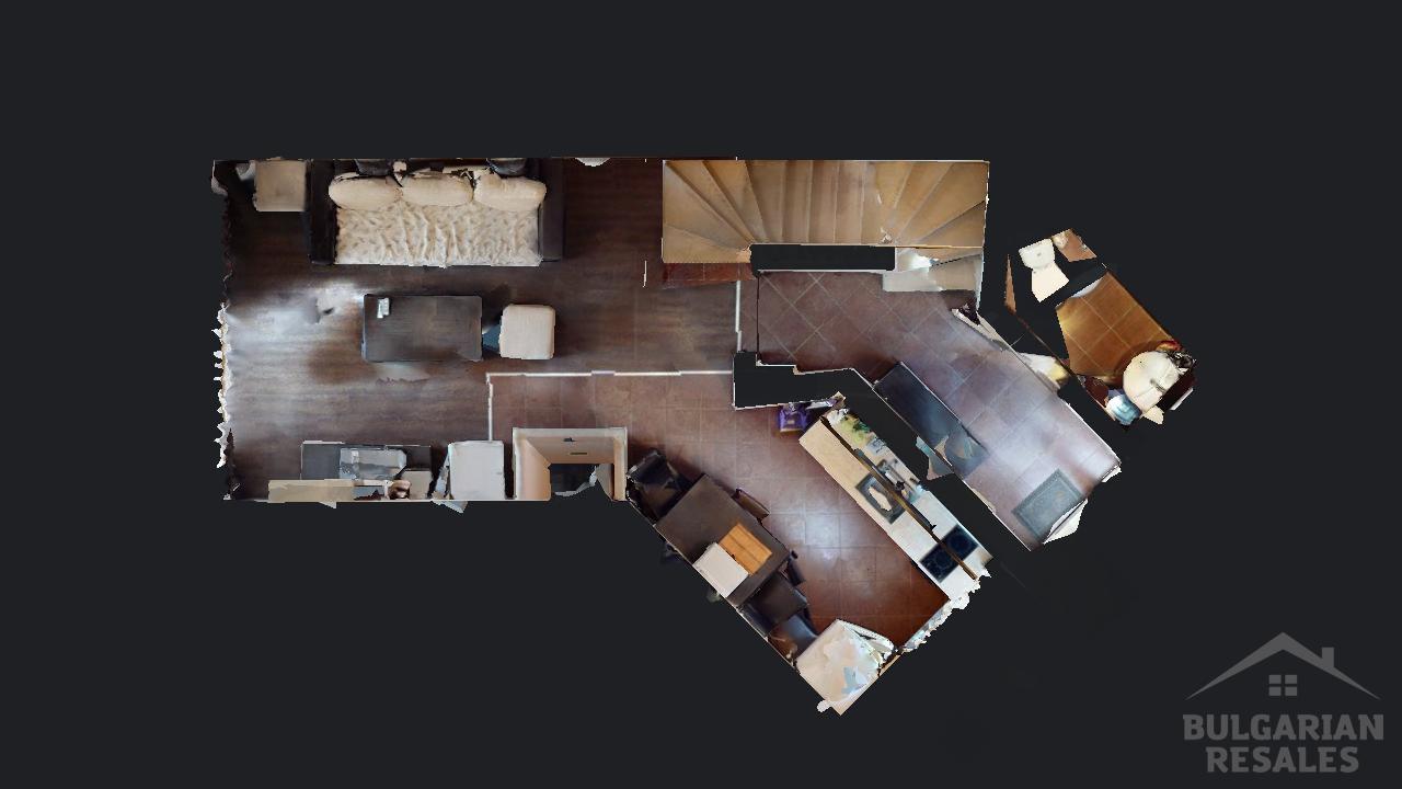 Kamienica w strzeżonym kompleksie Imperial Heights ID: 1994 - Фото2