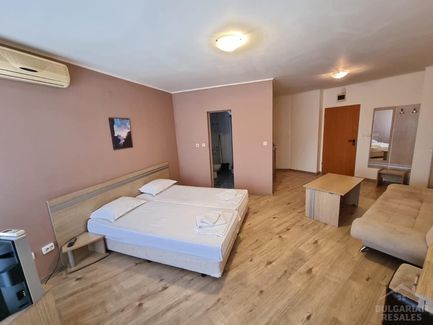 Просторно студио в района на Какао Бийч ID: 2210 - Снимка 5