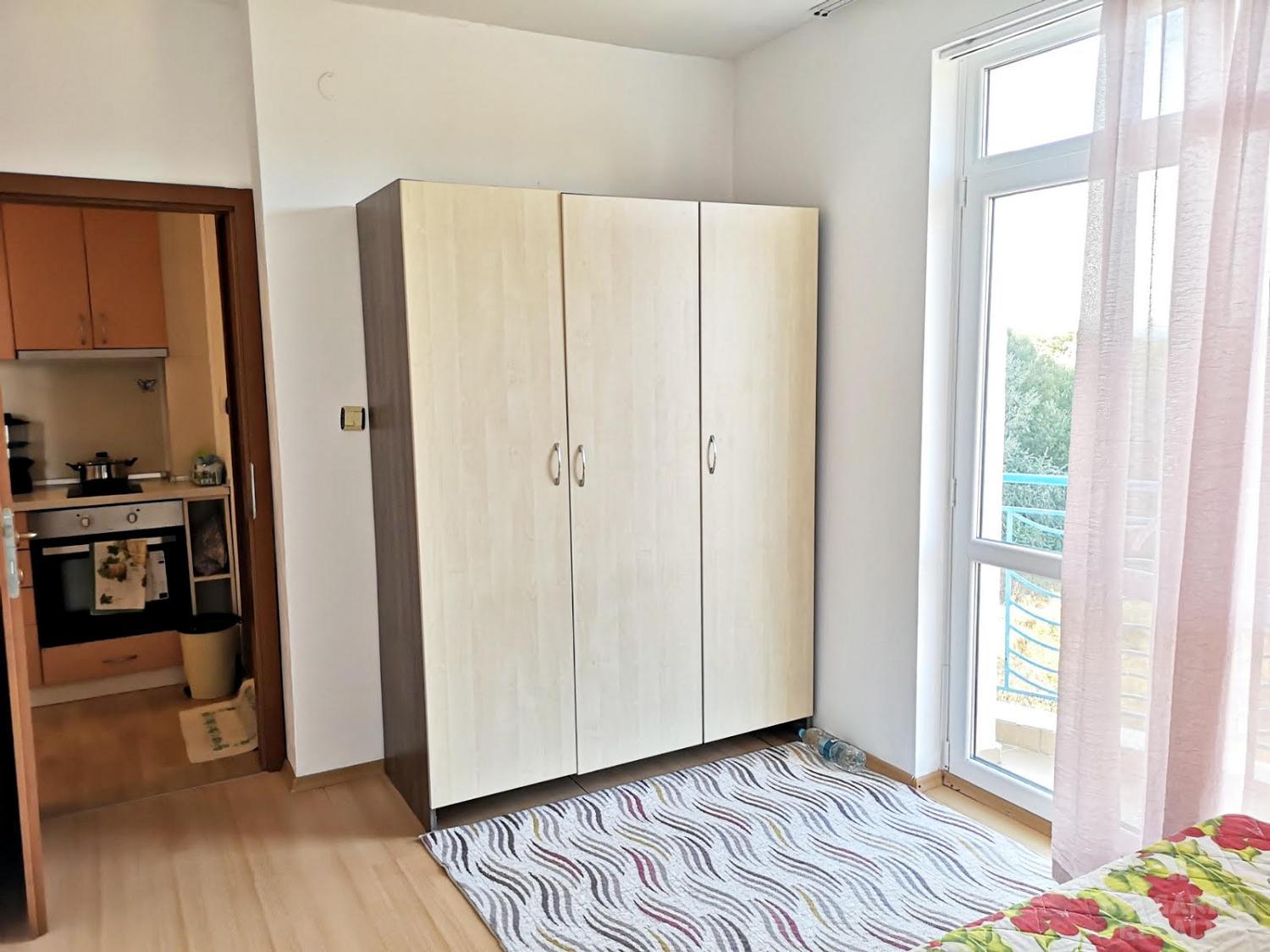 Two bedroom apartment at an attractive price ID: 2280 - Photo 8