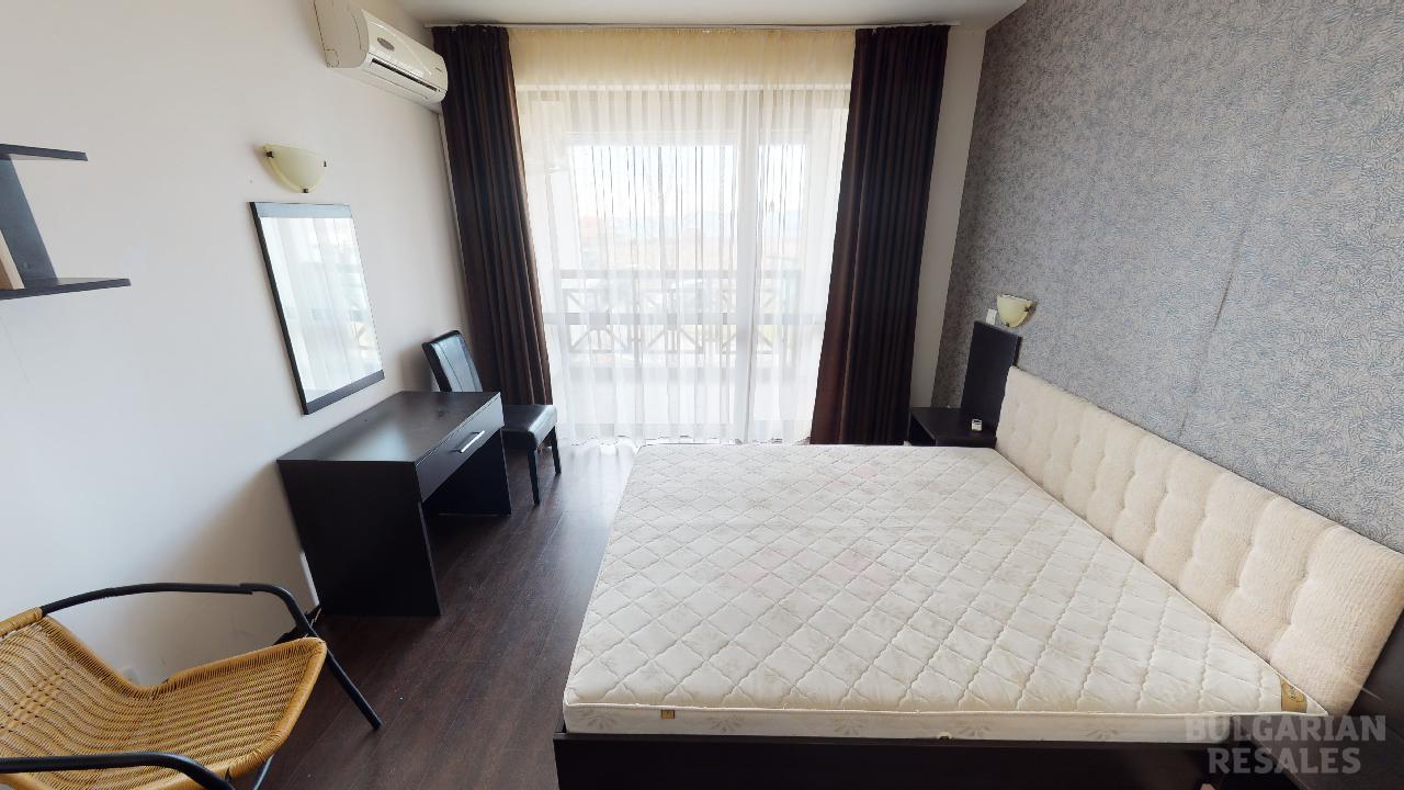 Kamienica w strzeżonym kompleksie Imperial Heights ID: 1994 - Фото13