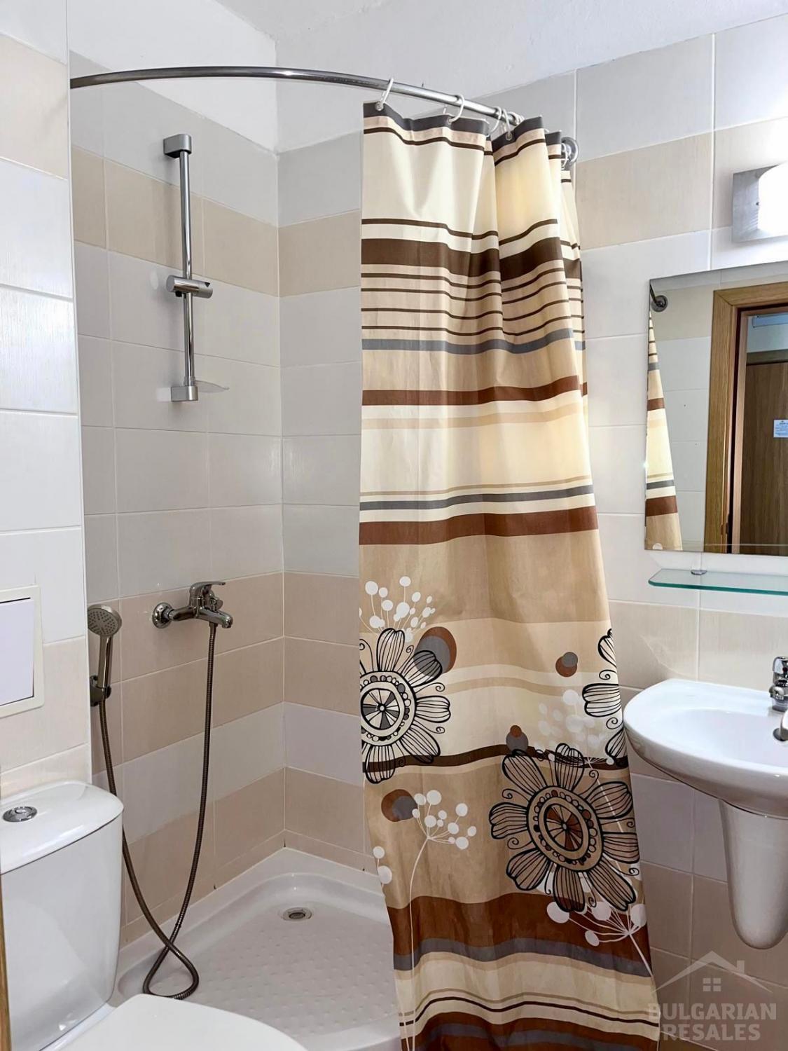 Apartment in 500 meters from Cacao Beach ID: 4632 - Photo 12