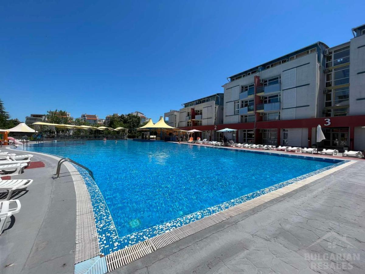 Kompleks Elit 1,2,3,4 ID: 545 - Фото3