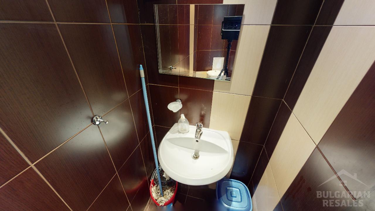 Kamienica w strzeżonym kompleksie Imperial Heights ID: 1994 - Фото5