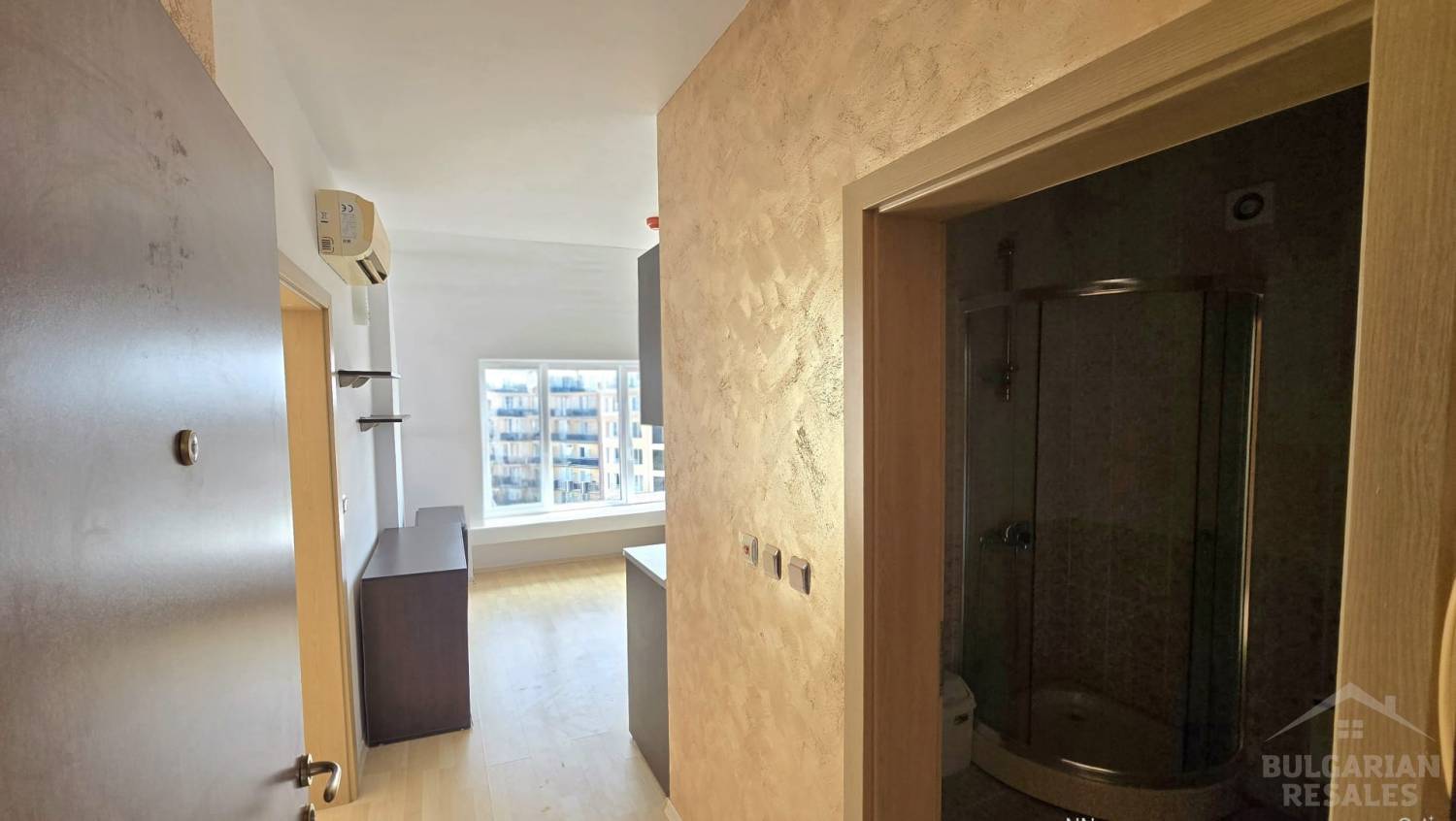 A good option for investment! ID: 5020 - Photo 3