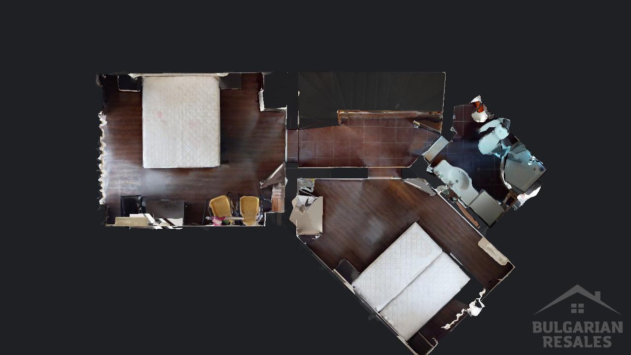 Kamienica w strzeżonym kompleksie Imperial Heights ID: 1994 - Фото3