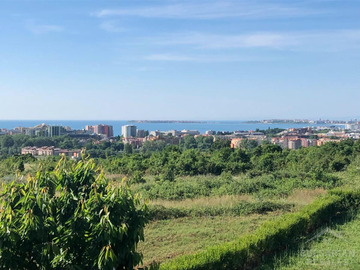 Выгодно! Трехкомнатный апартамент в окружении природы ID: 2047 - Фото6