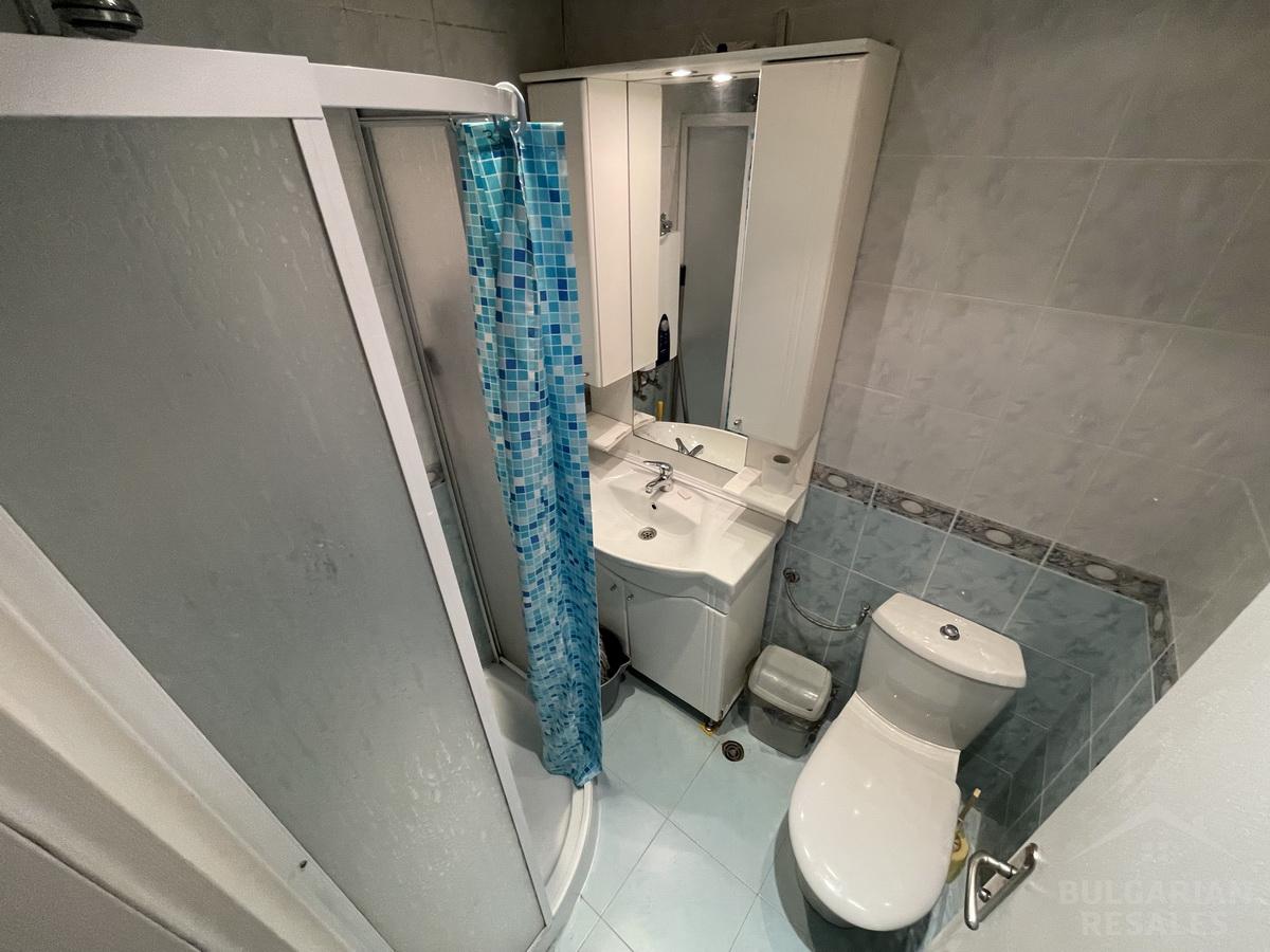 Studio in Sun City with a good layout ID: 2234 - Photo 7