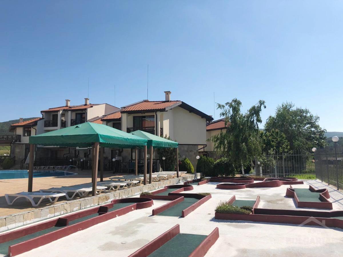 Выгодно! Трехкомнатный апартамент в окружении природы ID: 2047 - Фото5