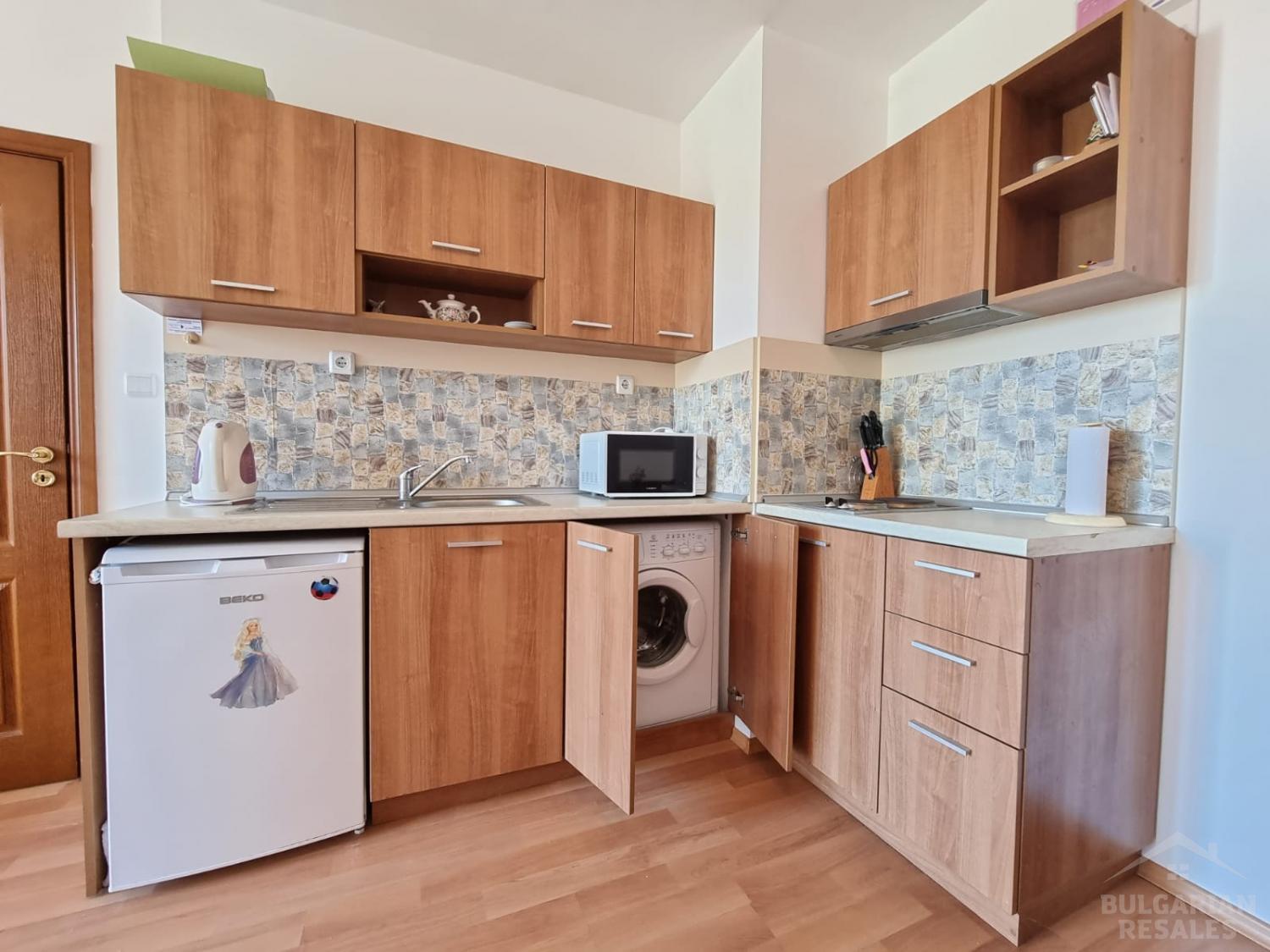 A great investment in real estate by the sea! ID: 2055 - Photo 5