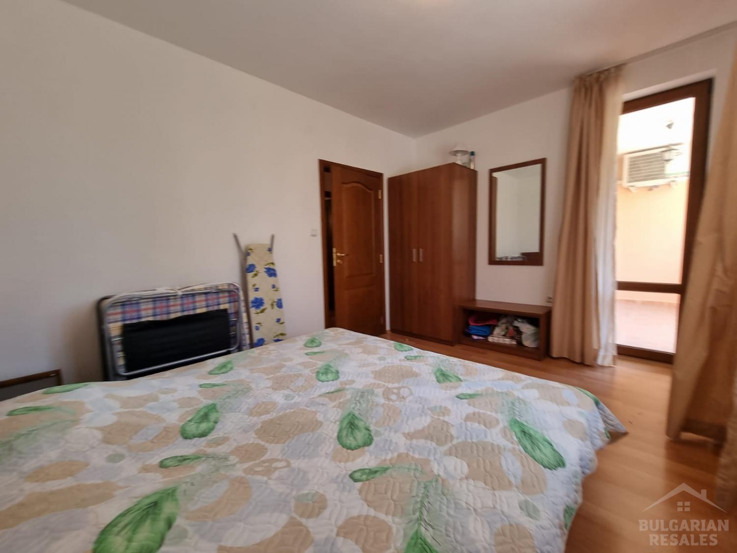 Прекрасная инвестиция в недвижимость у моря! ID: 2055 - Фото 6