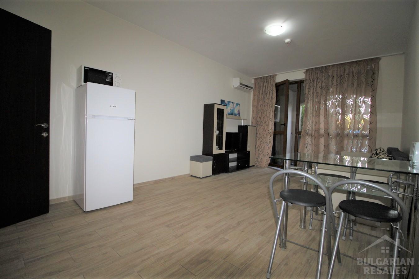 Spacious apartment in the complex Cascadas ID: 2215 - Photo 6
