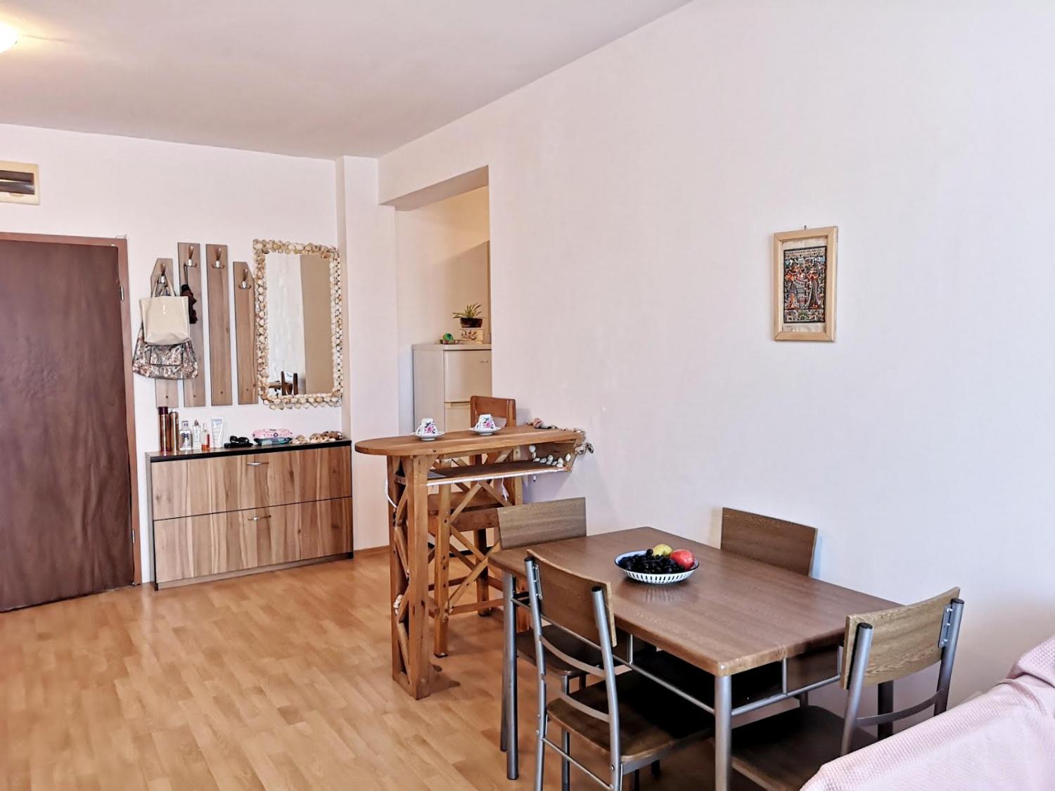 Two bedroom apartment at an attractive price ID: 2280 - Photo 3