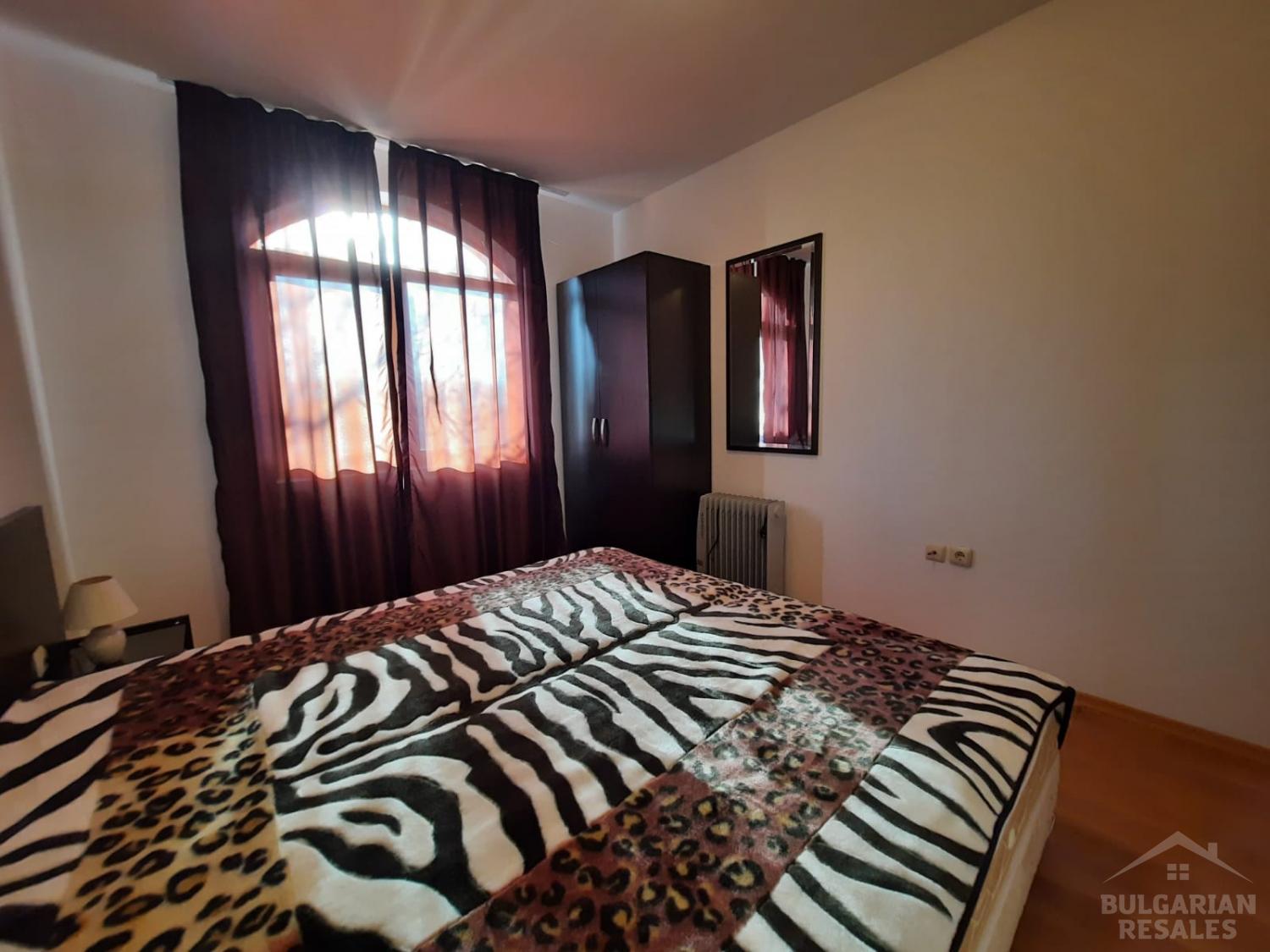 Dobra oferta na kompleks HAPPY ID: 1115 - Фото16