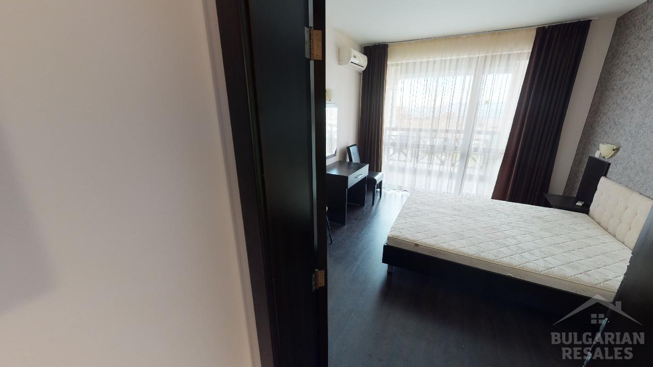 Kamienica w strzeżonym kompleksie Imperial Heights ID: 1994 - Фото14