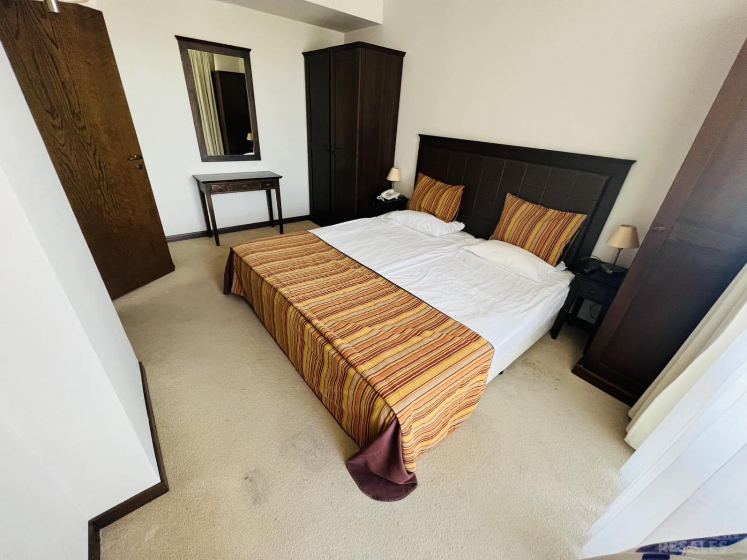 Quick Sale! Apartment in the complex Barcelo Royal Beach  ID: 3072 - Photo 12