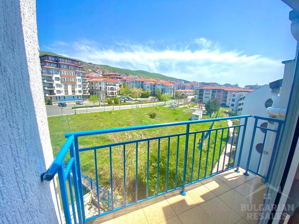 Apartamenty w pobliżu Marina Dinevi ID: 2815 - Фото11