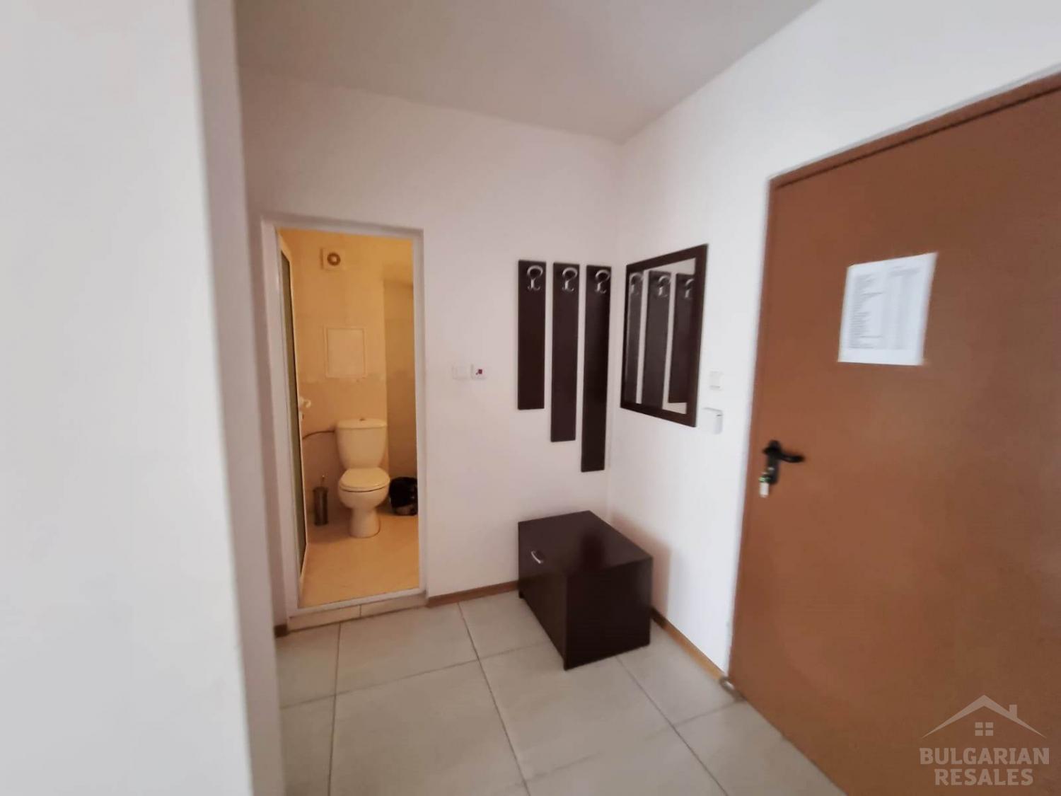 Купите апартамент для постоянного проживания или отдыха ID: 3056 - Фото 7