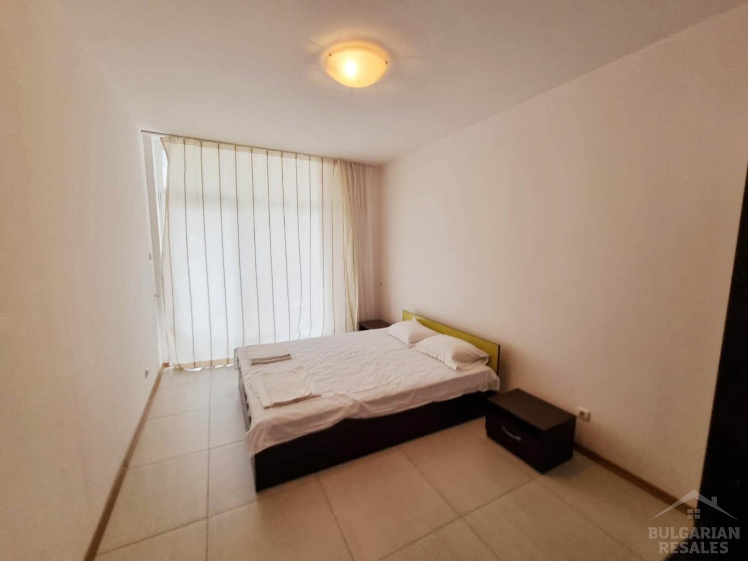 Купите апартамент для постоянного проживания или отдыха ID: 3056 - Фото 4