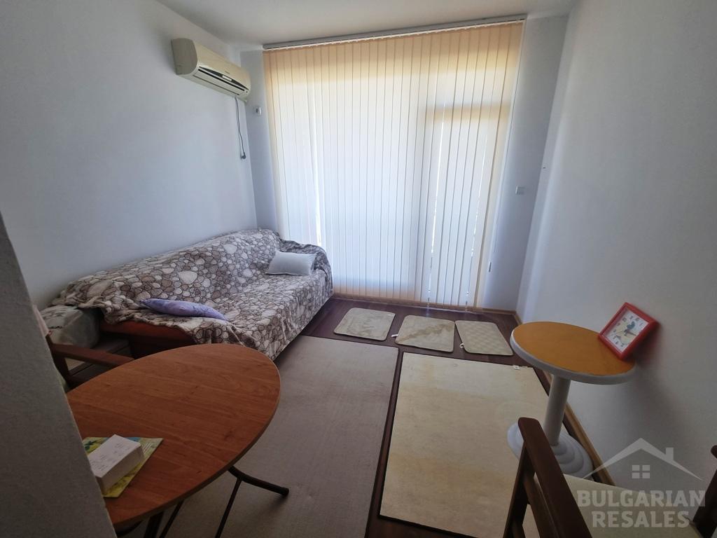Best price for studio in Sunny Day 6 complex ID: 2667 - Photo 5