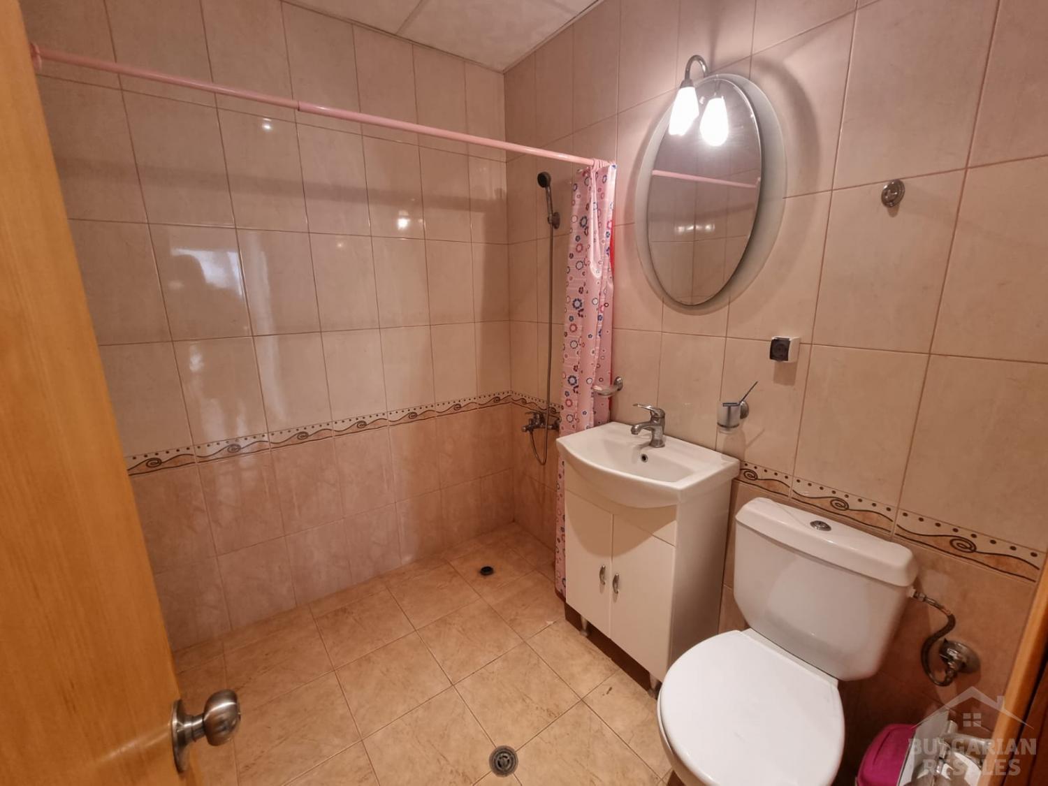 Super okazyjna oferta! Trzy pokoje 200 metrów od plaży ID: 2805 - Фото14