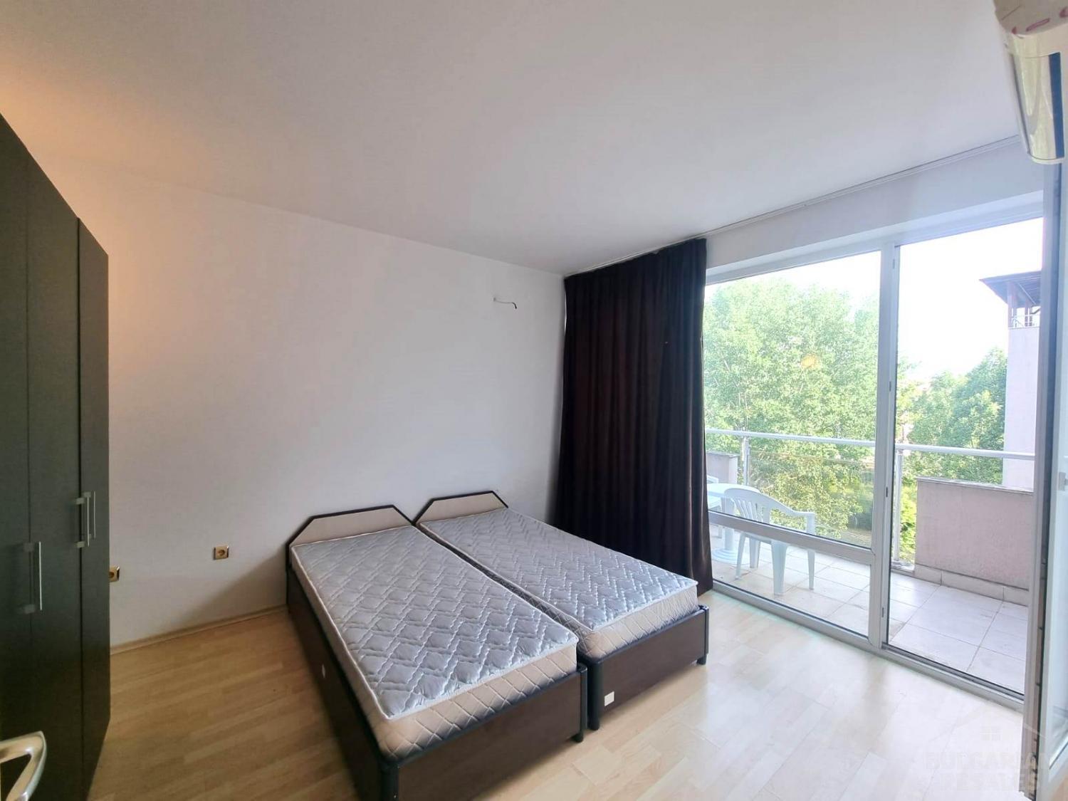 Nowa oferta w super cenie! Kompleks Stela Polaris ID: 2775 - Фото8