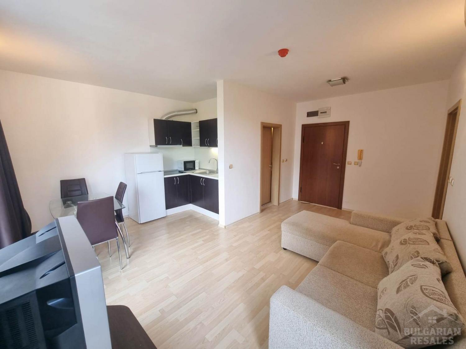 Nowa oferta w super cenie! Kompleks Stela Polaris ID: 2775 - Фото2