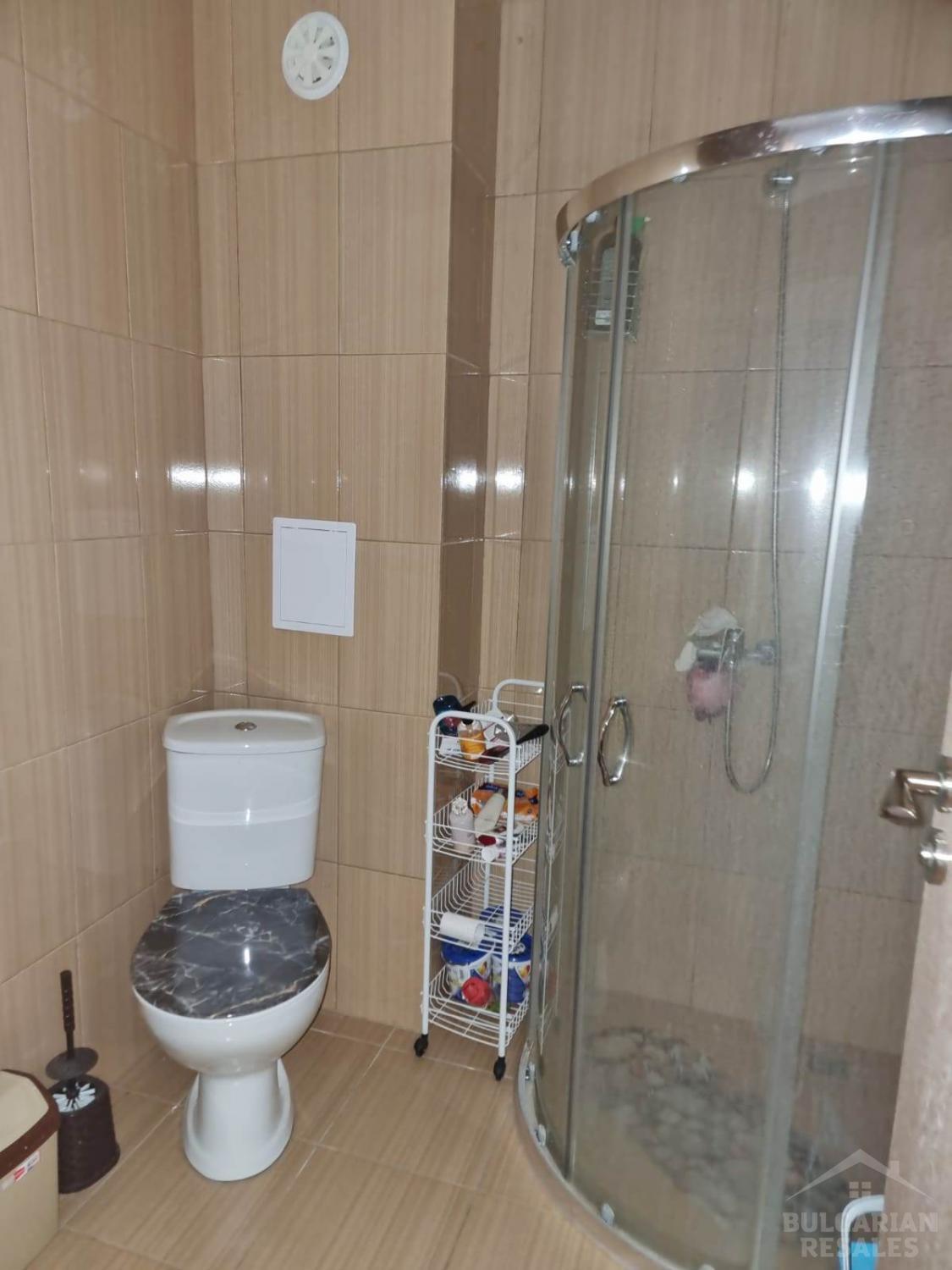 Wonderful option for holidays and rentals ID: 2888 - Photo 12