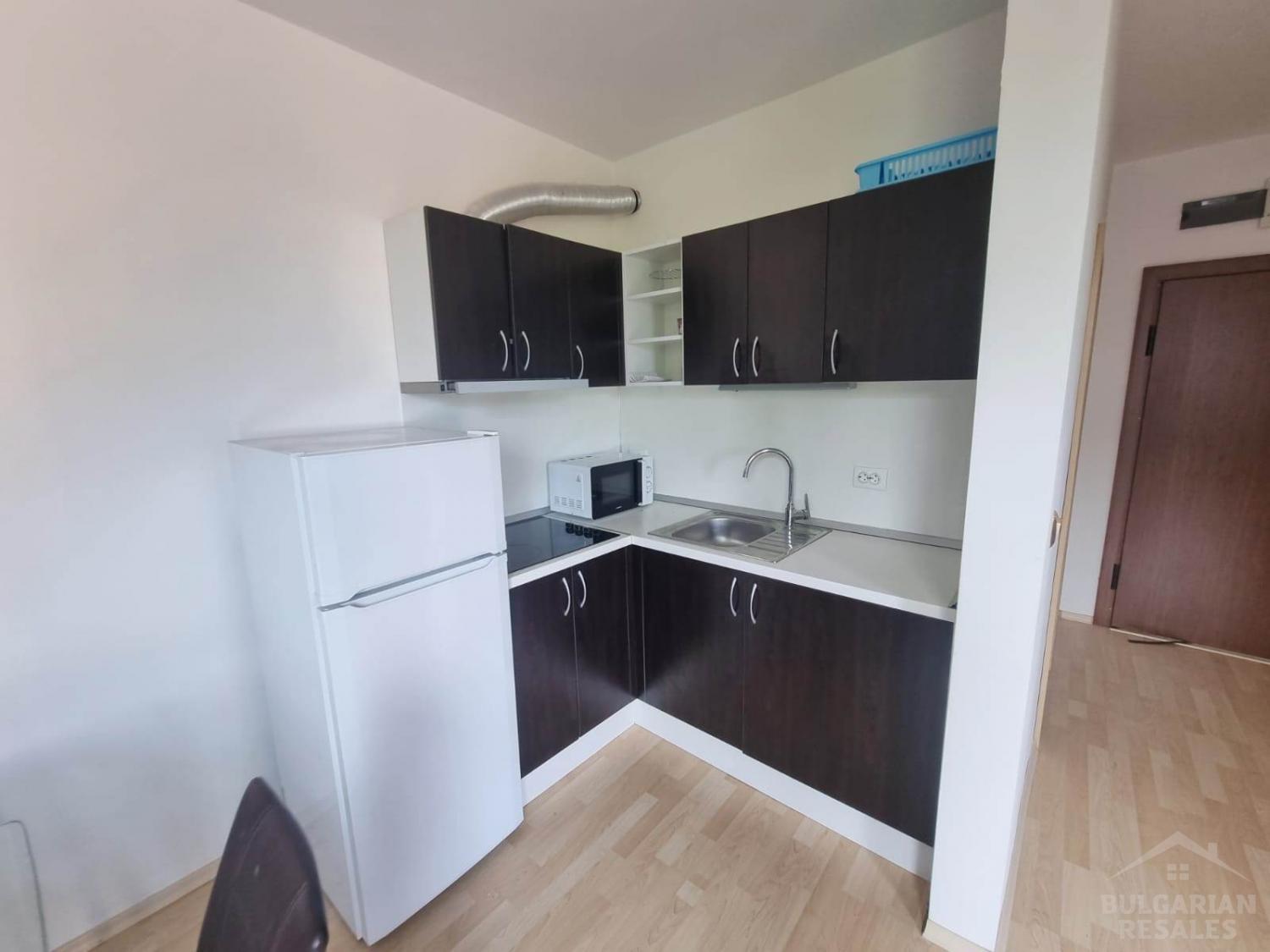 Nowa oferta w super cenie! Kompleks Stela Polaris ID: 2775 - Фото4