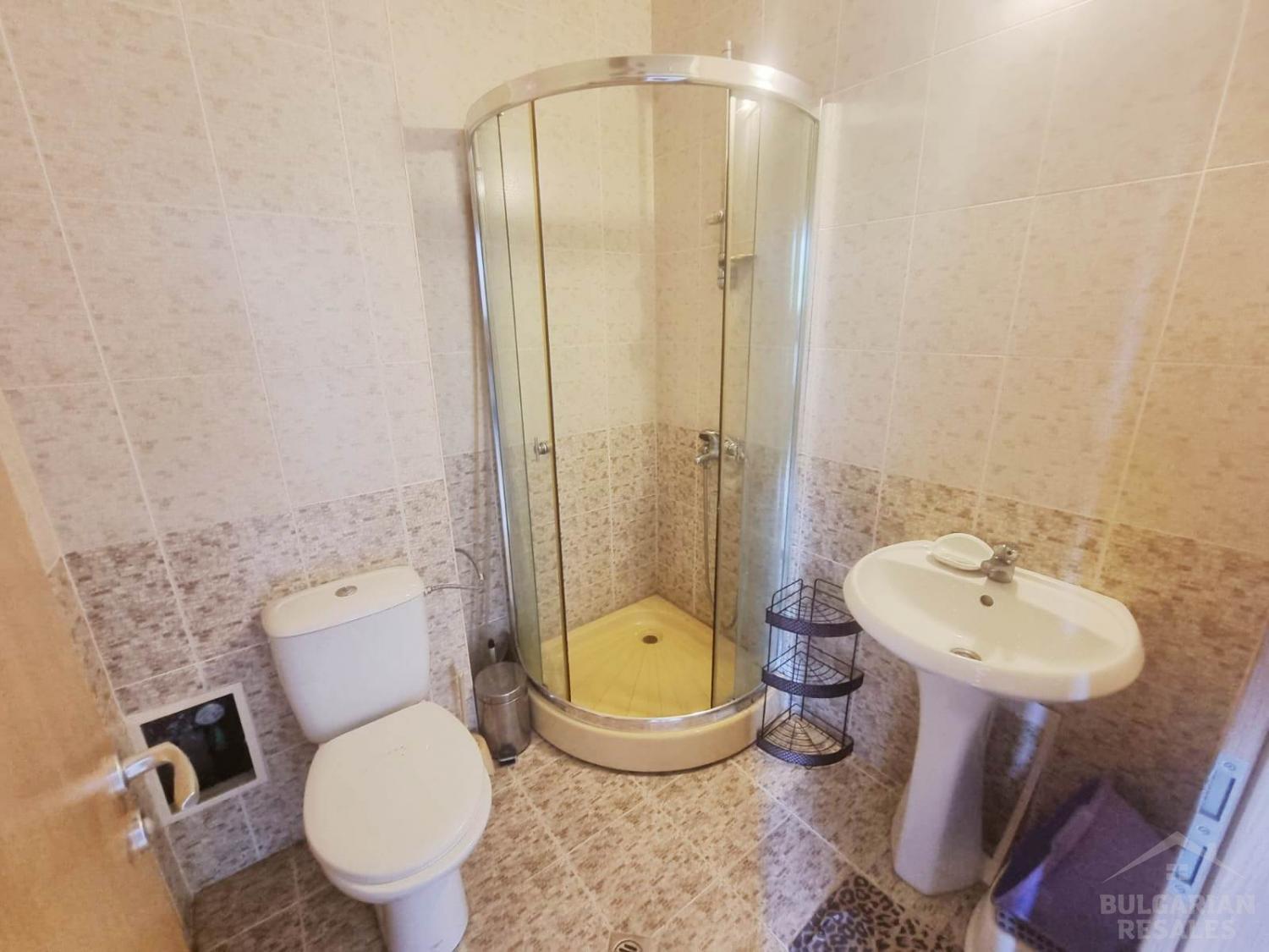 Nowa oferta w super cenie! Kompleks Stela Polaris ID: 2775 - Фото9