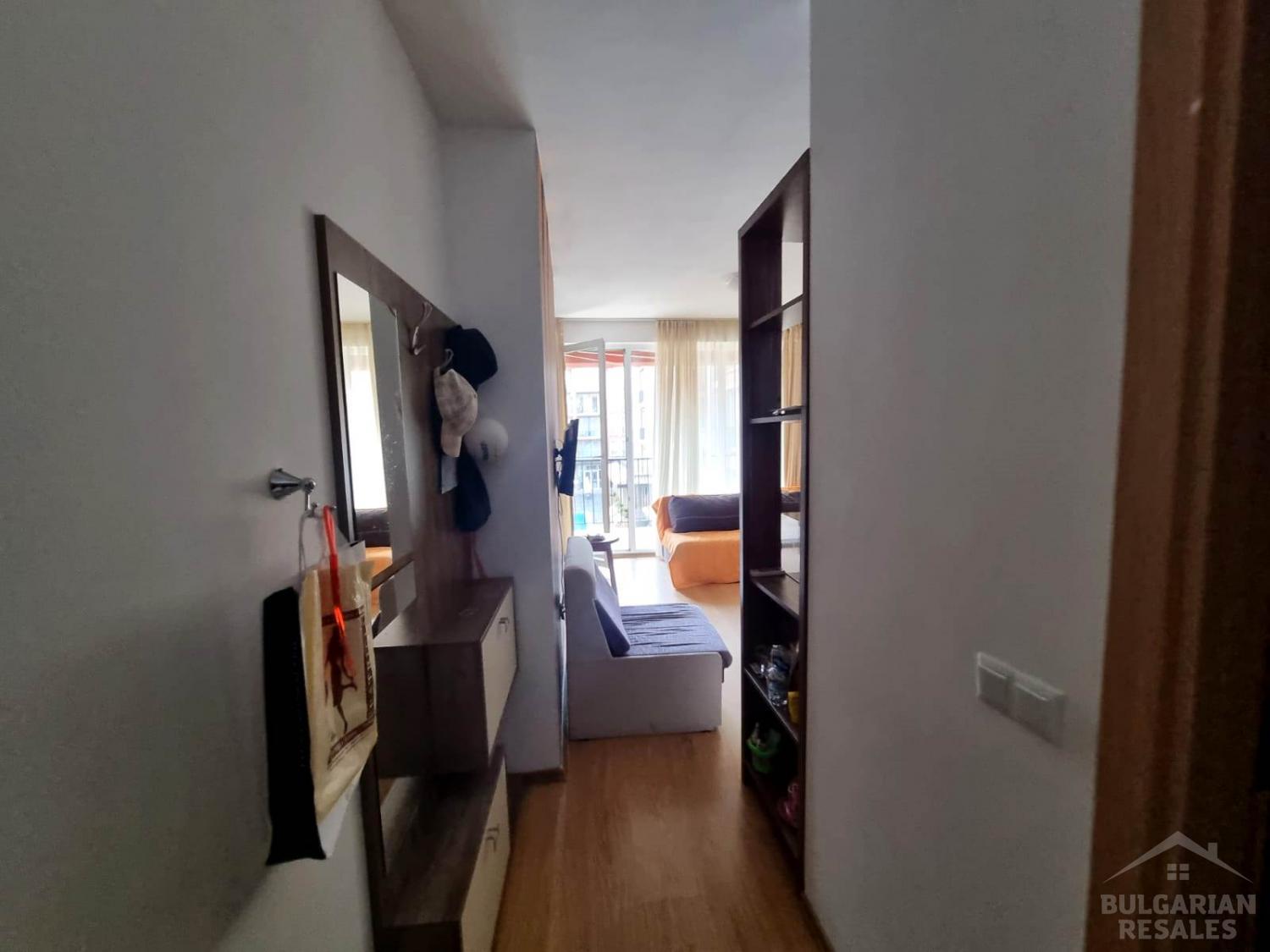 Wonderful option for holidays and rentals ID: 2888 - Photo 14