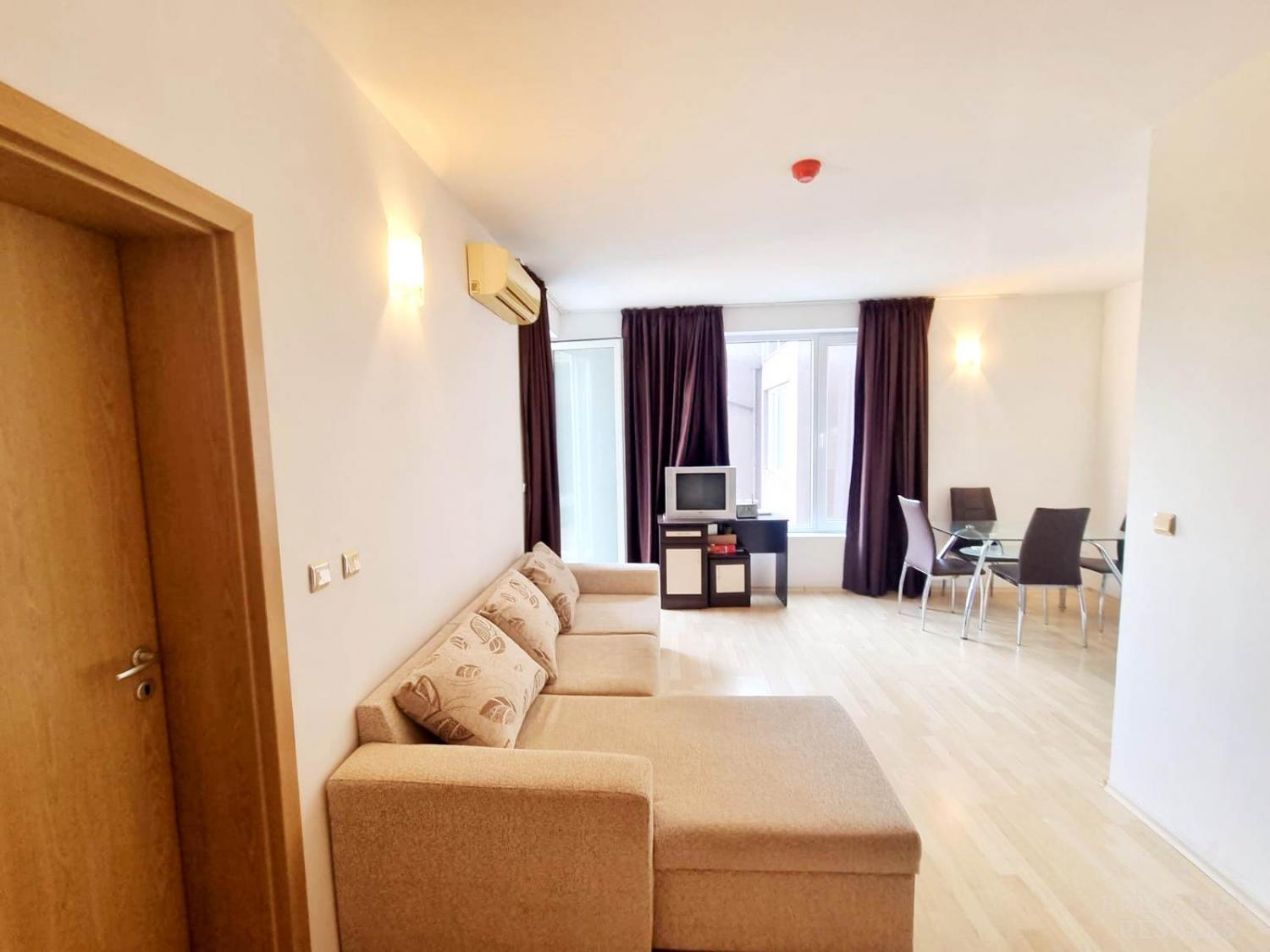 Nowa oferta w super cenie! Kompleks Stela Polaris ID: 2775 - Фото5