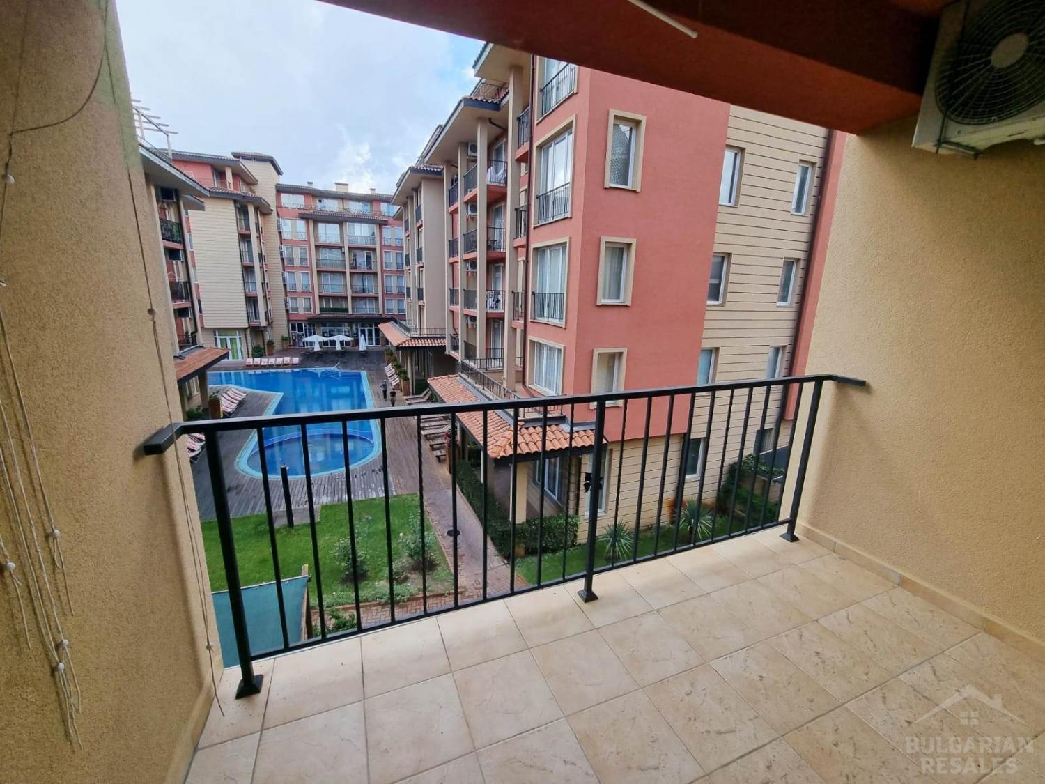 Чудесный вариант для отдыха и сдачи в аренду ID: 2888 - Фото 4