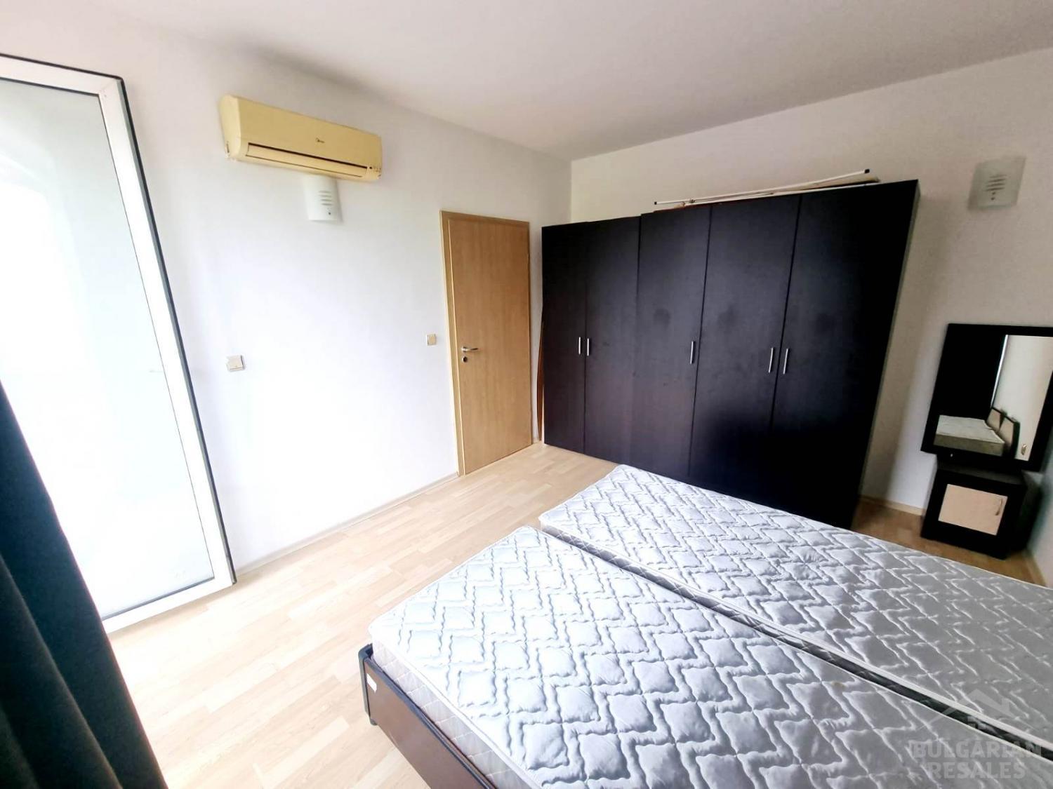 Nowa oferta w super cenie! Kompleks Stela Polaris ID: 2775 - Фото7