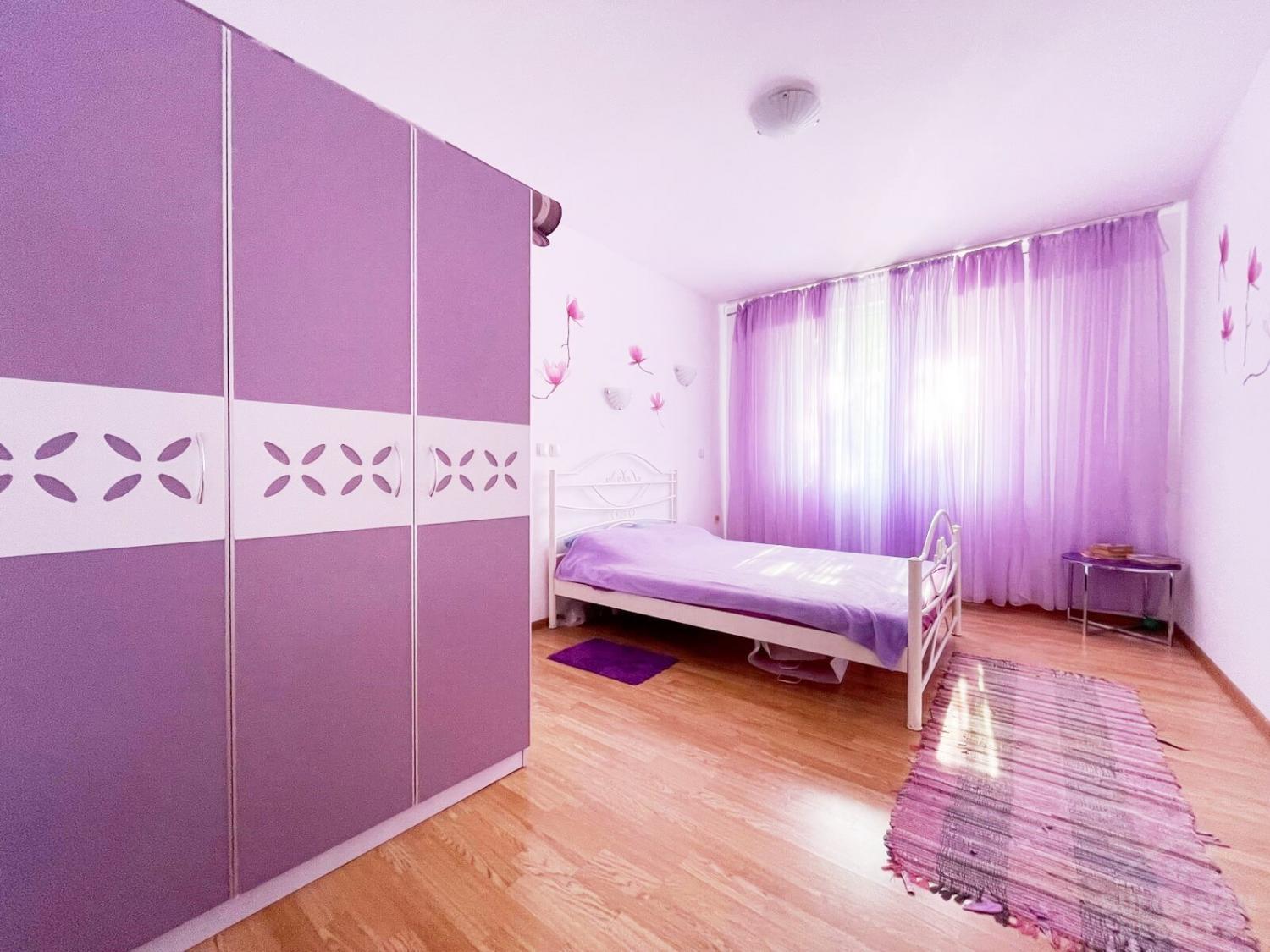 Apartment in a well-maintained area in the complex Laguna 3 ID: 2878 - Photo 7