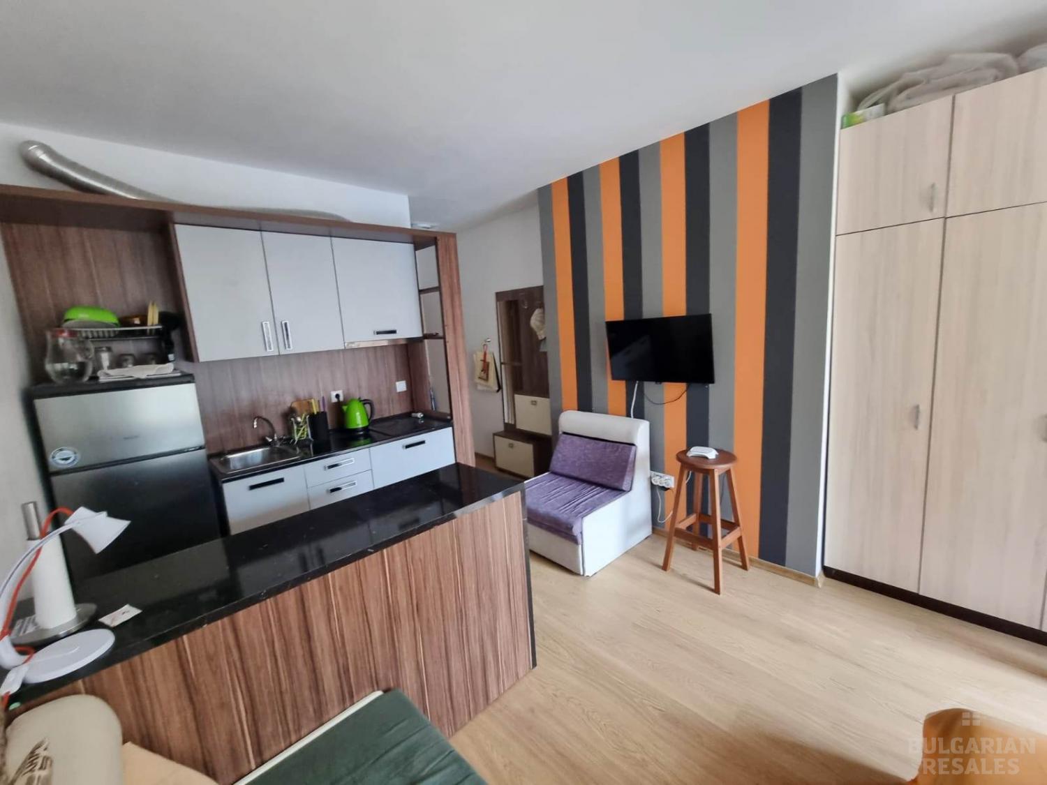 Wonderful option for holidays and rentals ID: 2888 - Photo 6