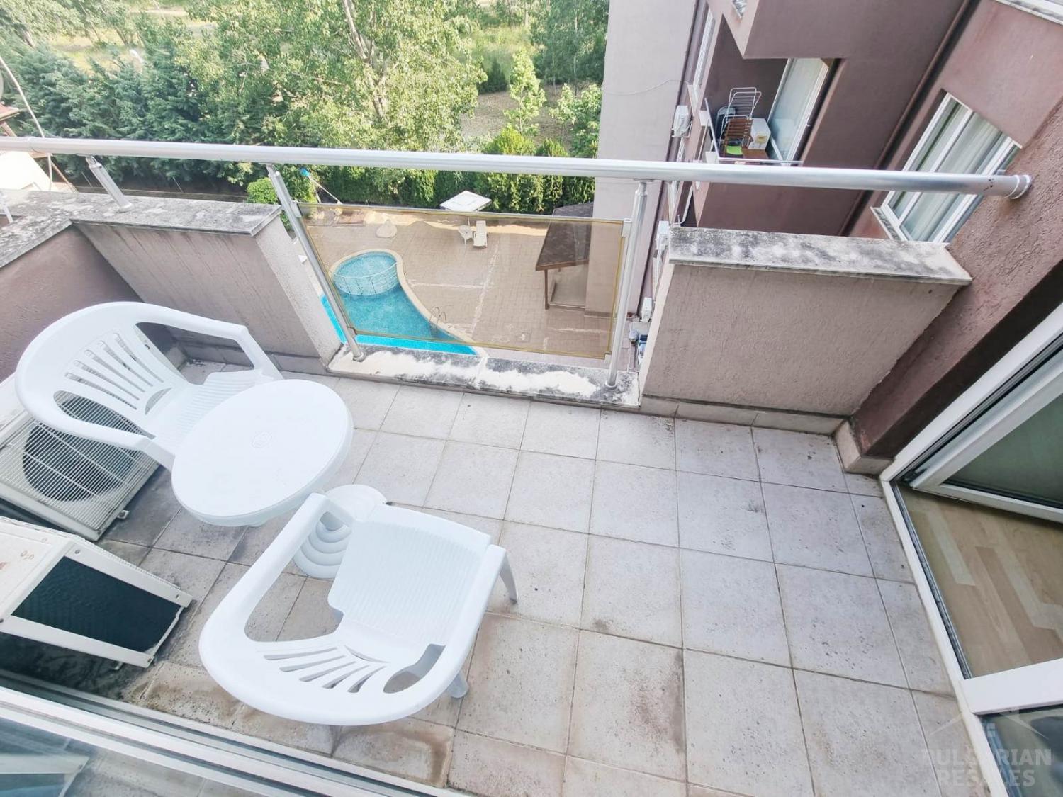 Nowa oferta w super cenie! Kompleks Stela Polaris ID: 2775 - Фото6