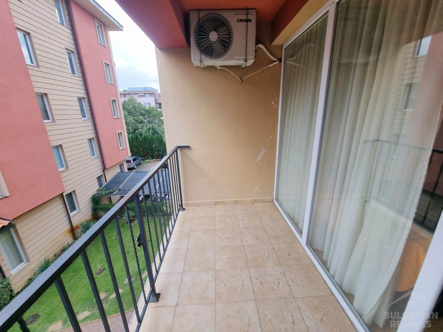 Wonderful option for holidays and rentals ID: 2888 - Photo 9