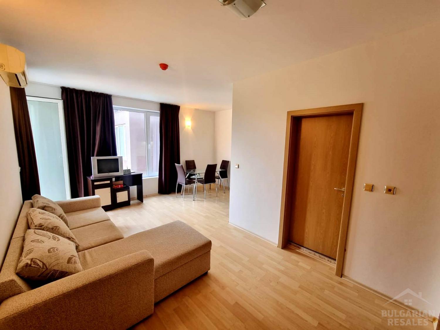 Nowa oferta w super cenie! Kompleks Stela Polaris ID: 2775 - Фото3