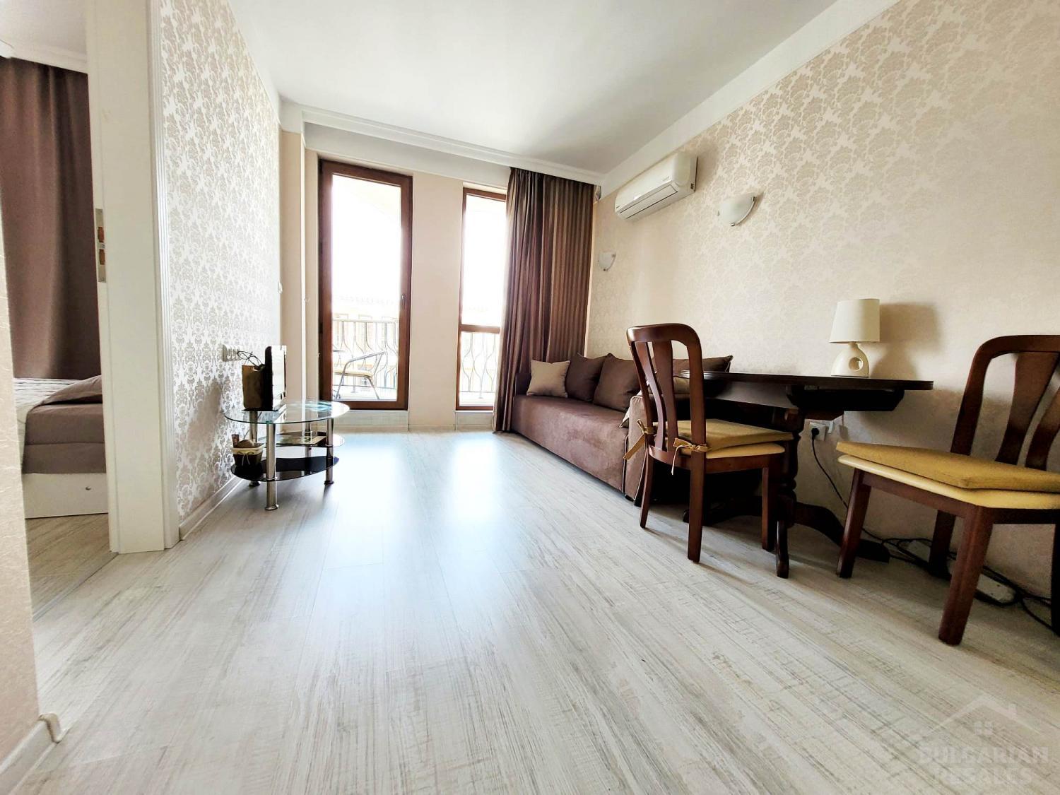 Elite real estate in one of the best complexes of the resort ID: 2881 - Photo 4