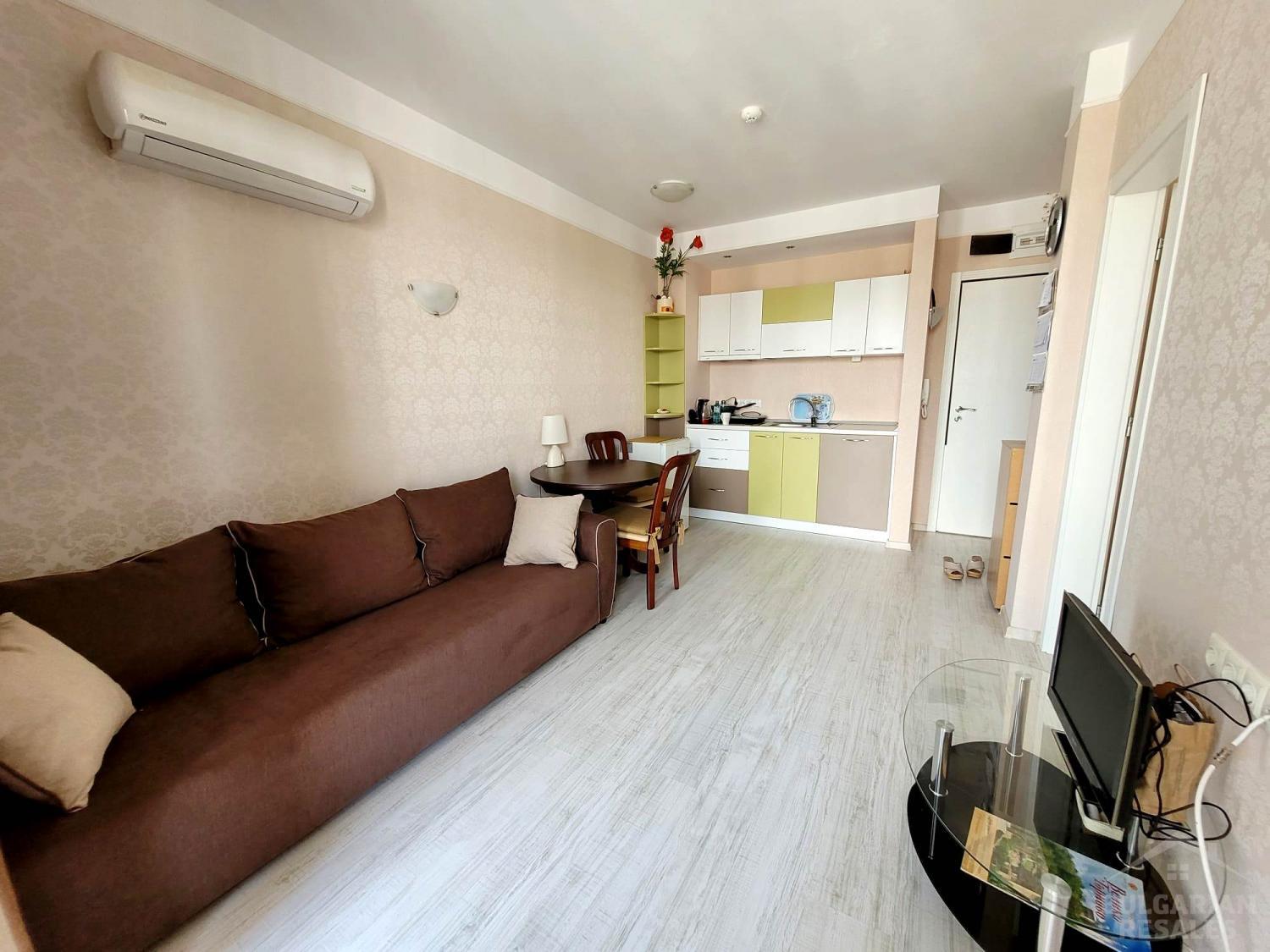Elite real estate in one of the best complexes of the resort ID: 2881 - Photo 3