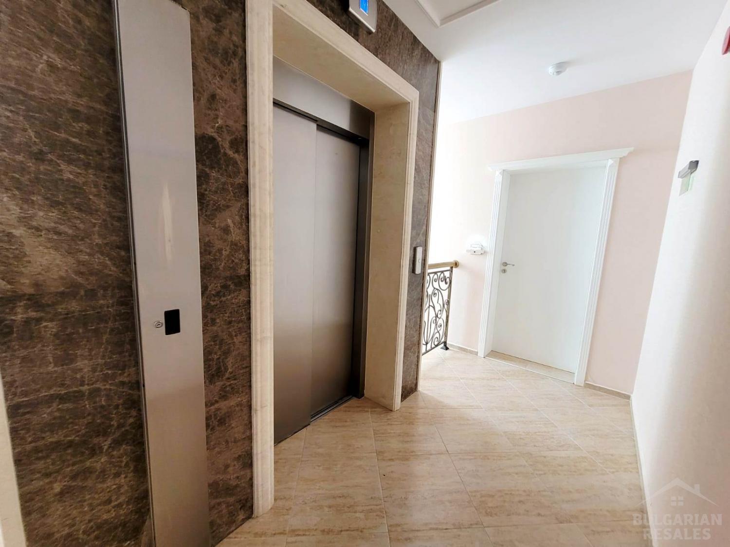 Elite real estate in one of the best complexes of the resort ID: 2881 - Photo 11