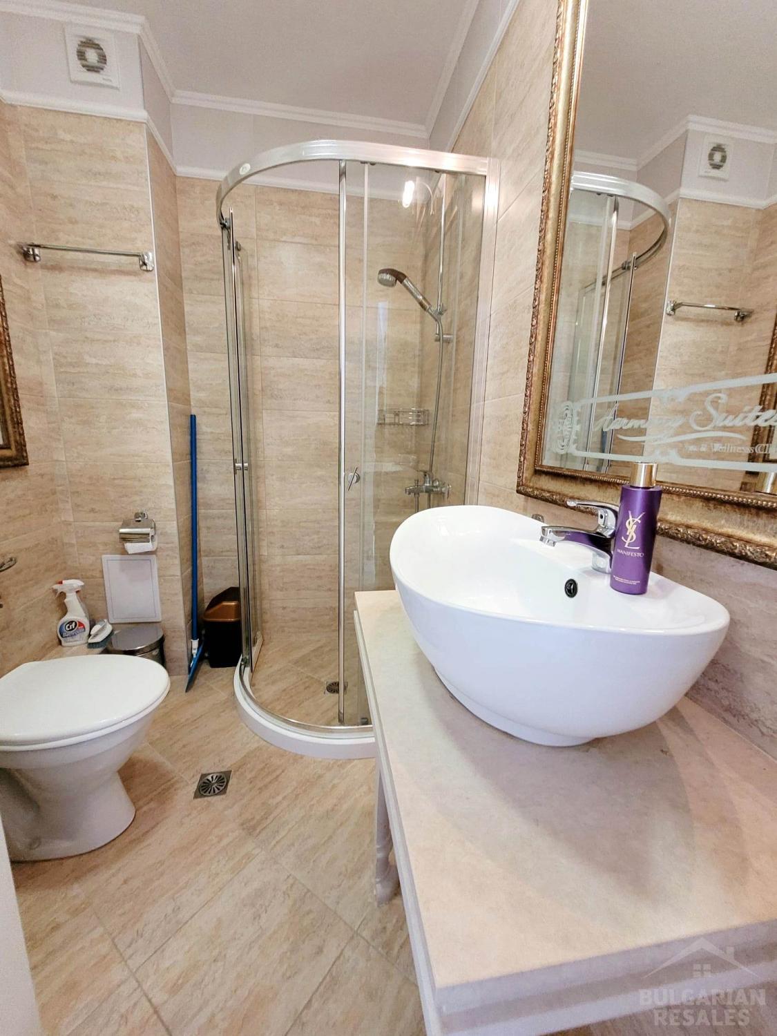 Elite real estate in one of the best complexes of the resort ID: 2881 - Photo 10