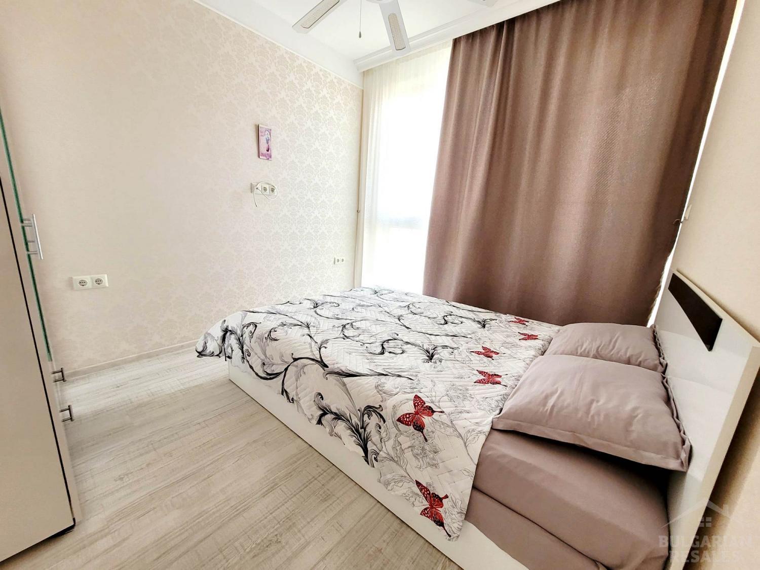 Elite real estate in one of the best complexes of the resort ID: 2881 - Photo 7