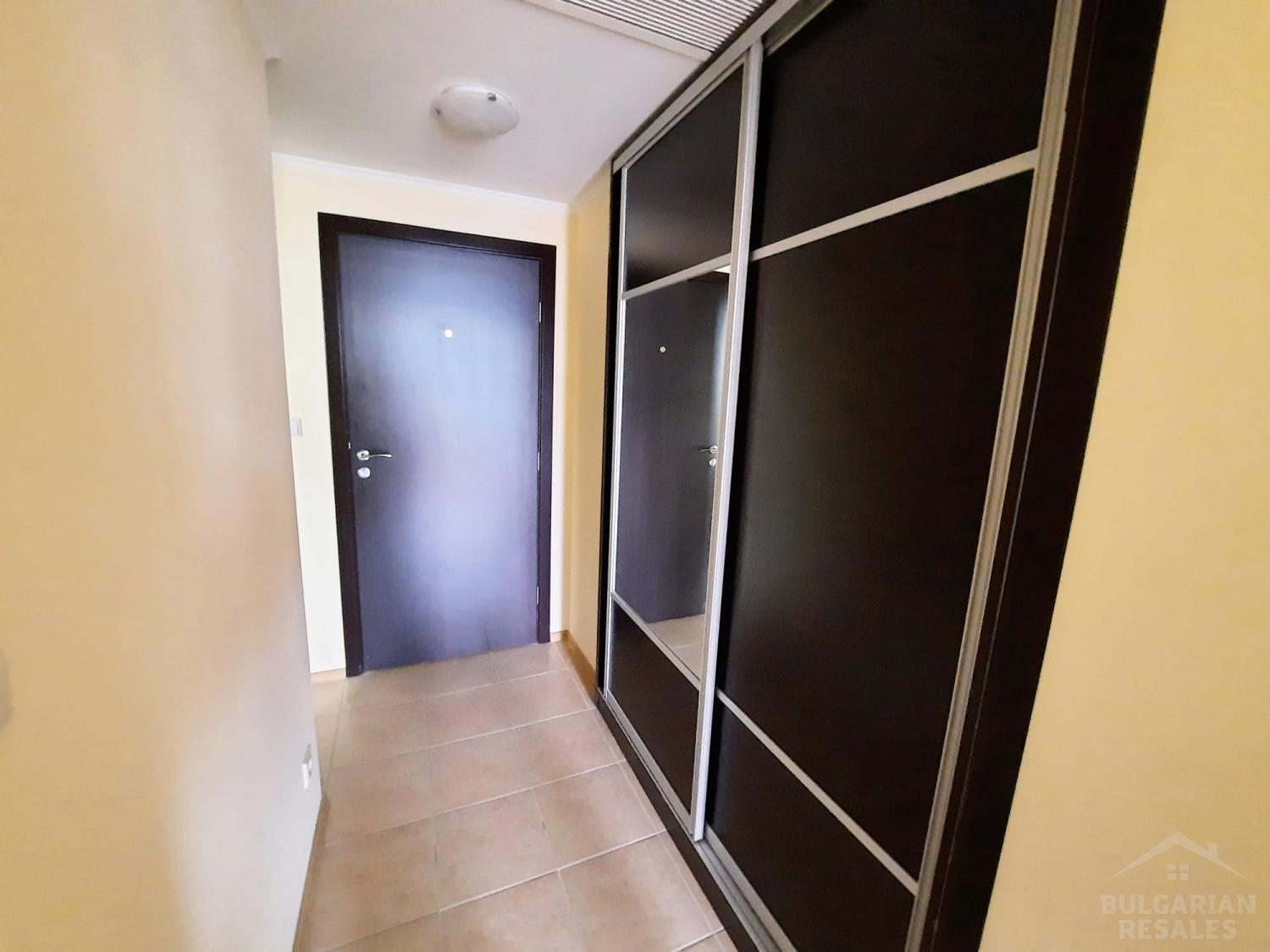 Купить квартиру в элитном комплексе Сансет Резорт ID: 2584 - Фото5