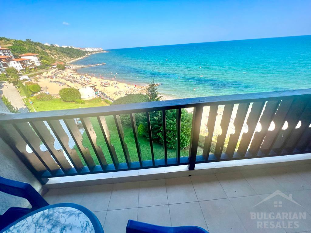 Luxury property with panorama to the sea ID: 3694 - Photo 7