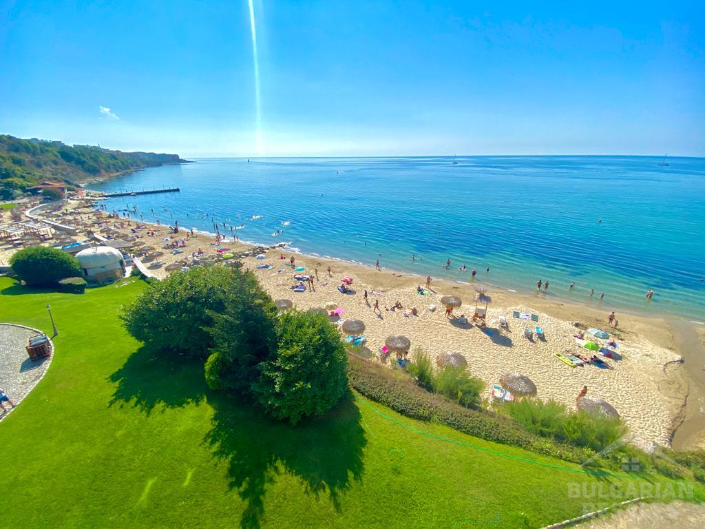 Najlepsza cena! Mieszkanie z dwiema sypialniami w świetnej okolicy ID: 3438 - Фото1