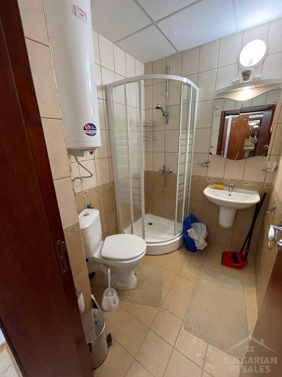 Лучшее предложение месяца в комплексе Сиана 2 ID: 2124 - Фото 9