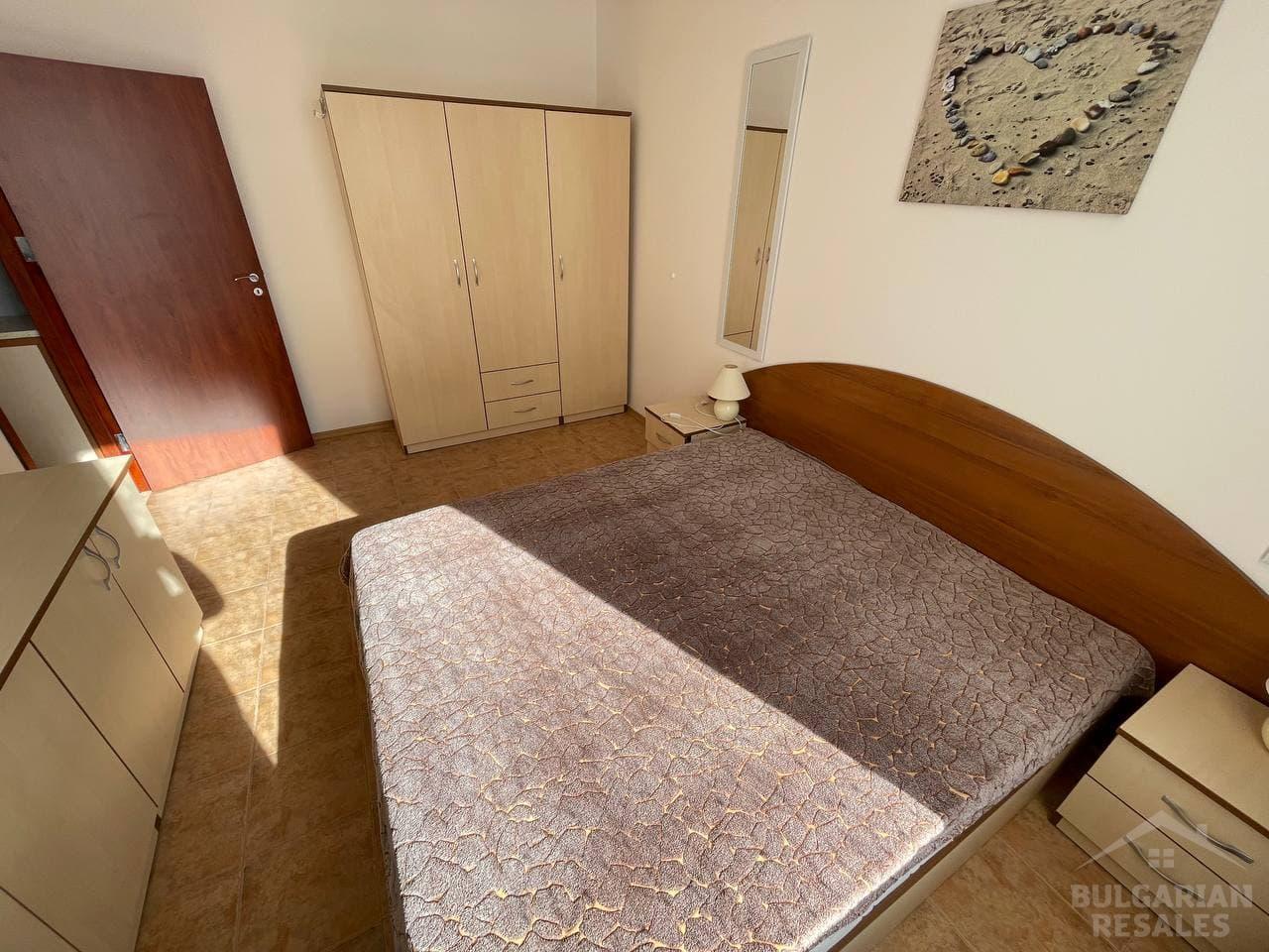 Лучшее предложение месяца в комплексе Сиана 2 ID: 2124 - Фото 8