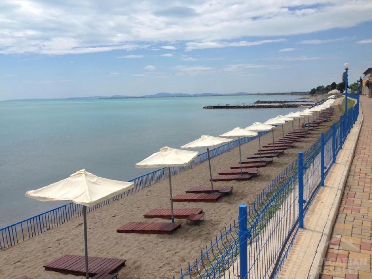 недвижимость на первой линии в комплексе ID: 2513 - Фото 1