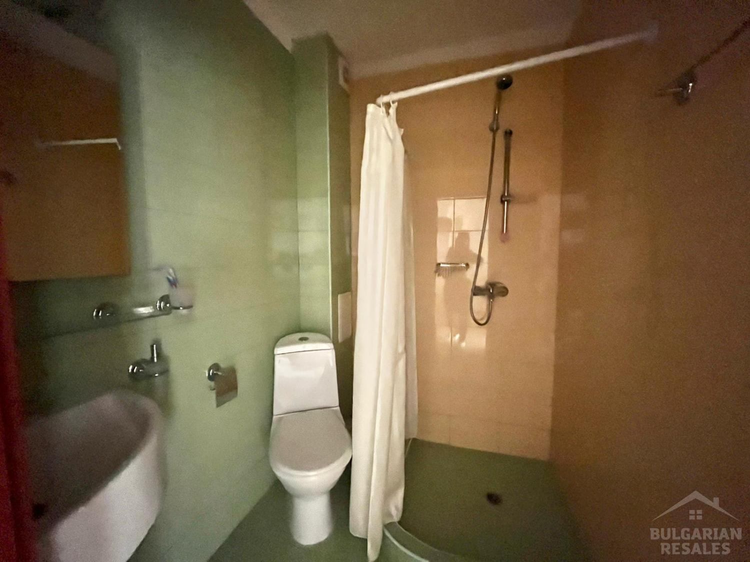 Апартамент на 300 метра от Какао Бийч ID: 2768 - Снимка 8